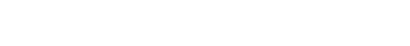 michaelthornebooks.com